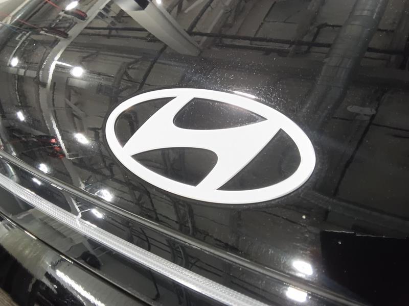 hyundai Kona 2024 - 9