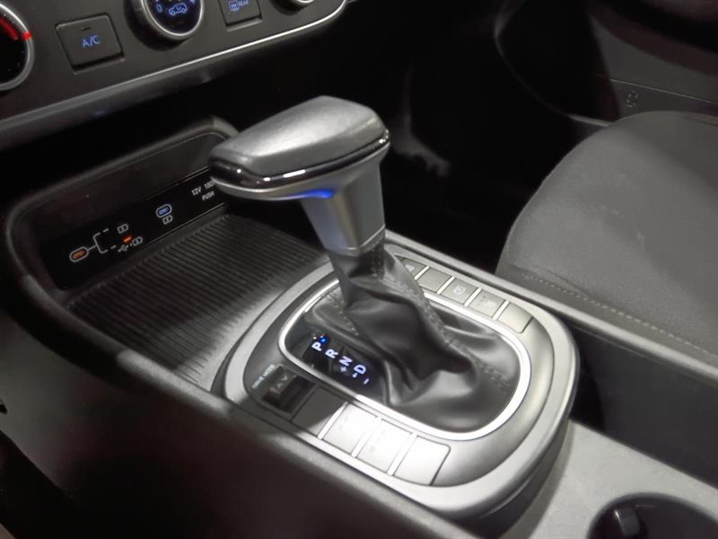 hyundai Kona 2024 - 15