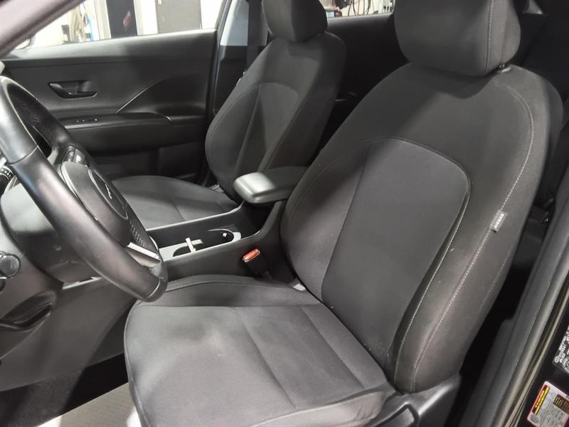 hyundai Kona 2024 - 17