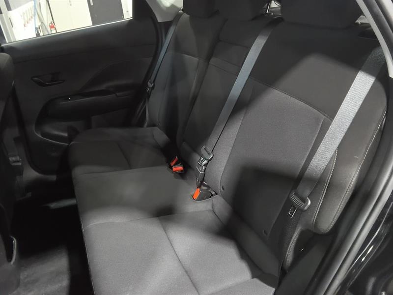 hyundai Kona 2024 - 19