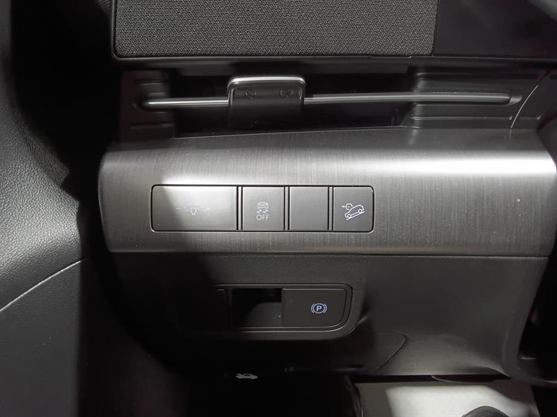hyundai Kona 2024 - 21