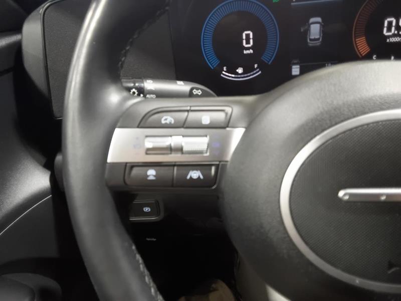 hyundai Kona 2024 - 23