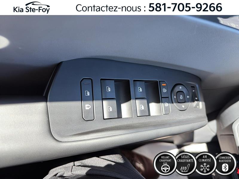 kia EV9 2026 - 9