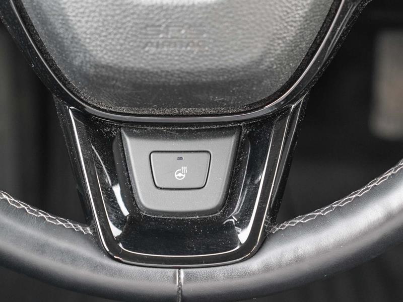honda Civic 2022 - 18