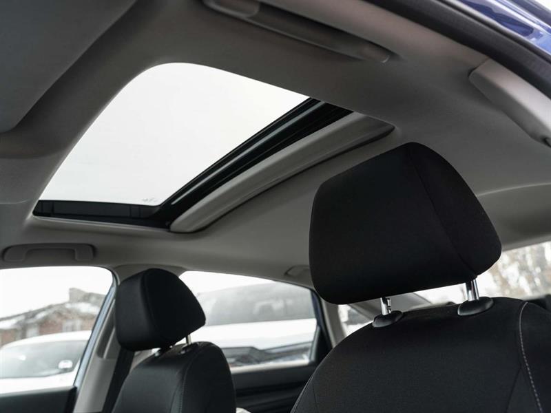 honda Civic 2022 - 28