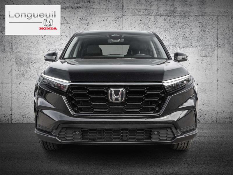 honda CR-V 2023 - 2