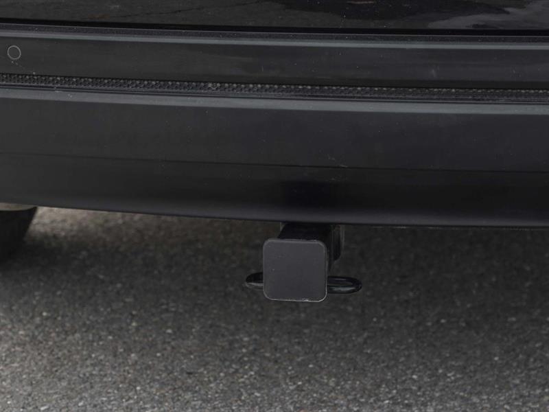 honda CR-V 2023 - 10