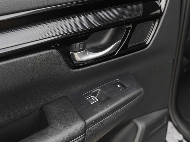 honda CR-V 2023 - 14