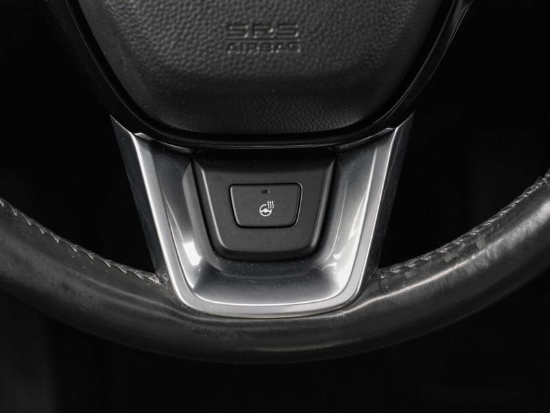 honda CR-V 2023 - 20