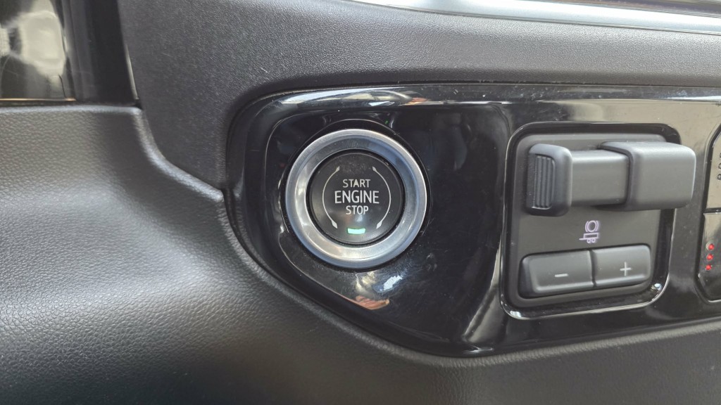 gmc Sierra 1500 2022 - 34
