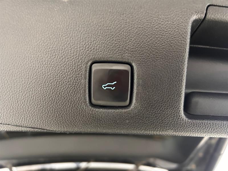 ford Escape 2021 - 19