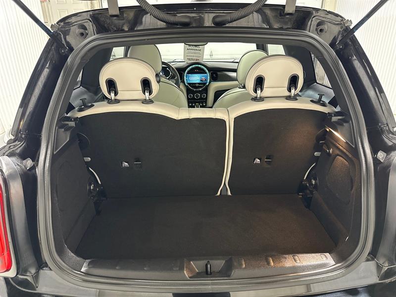 mini 3 portes 2022 - 14