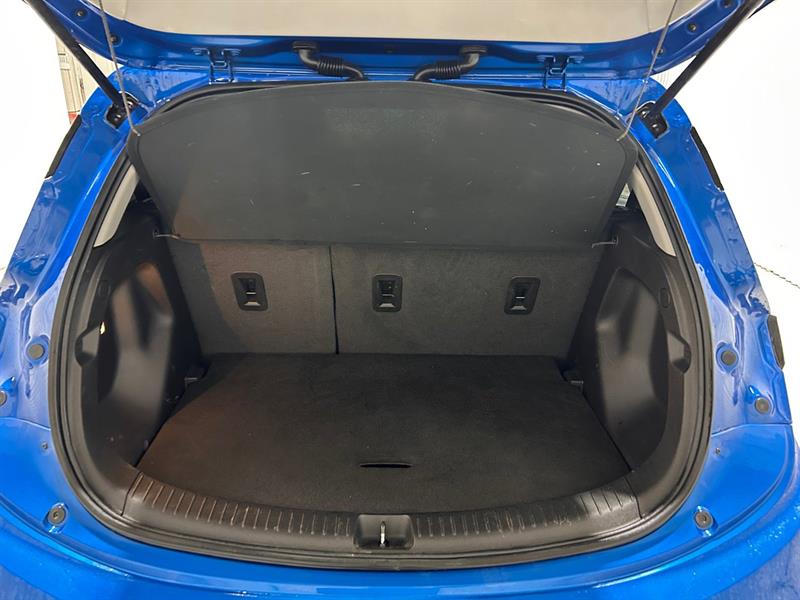 chevrolet Bolt EV 2023 - 16