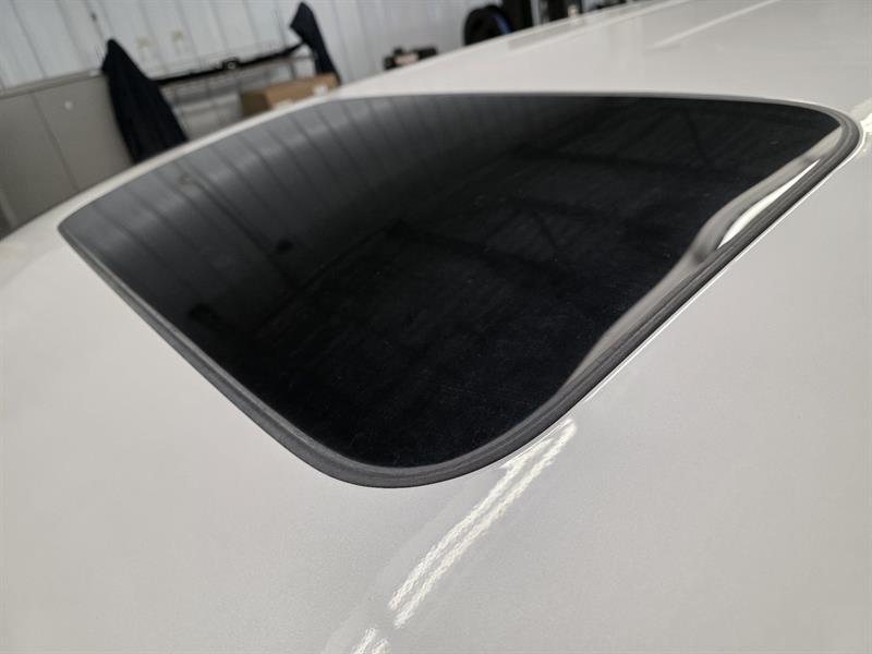 honda Odyssey 2024 - 9