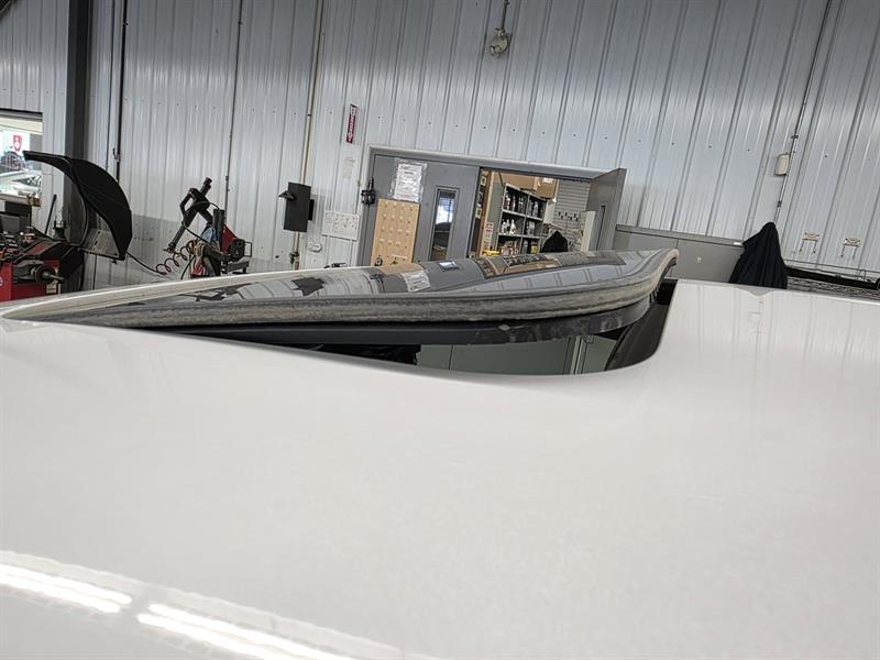 honda Odyssey 2024 - 10