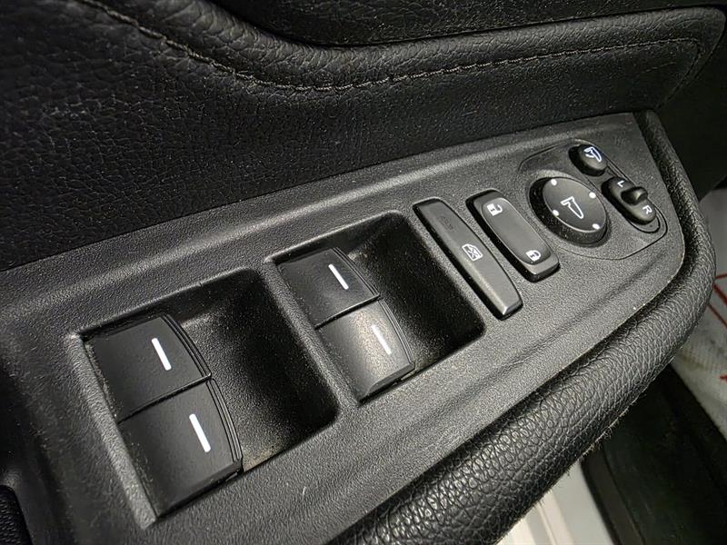 honda Odyssey 2024 - 13
