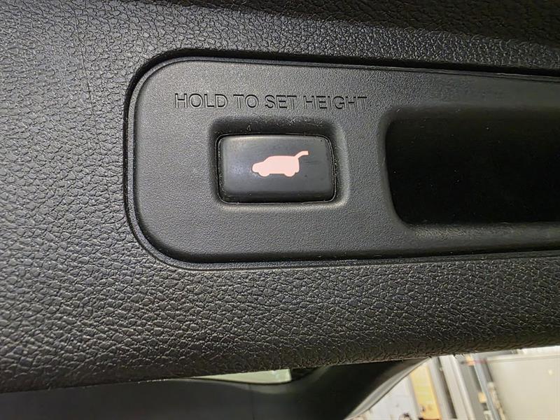 honda Odyssey 2024 - 37