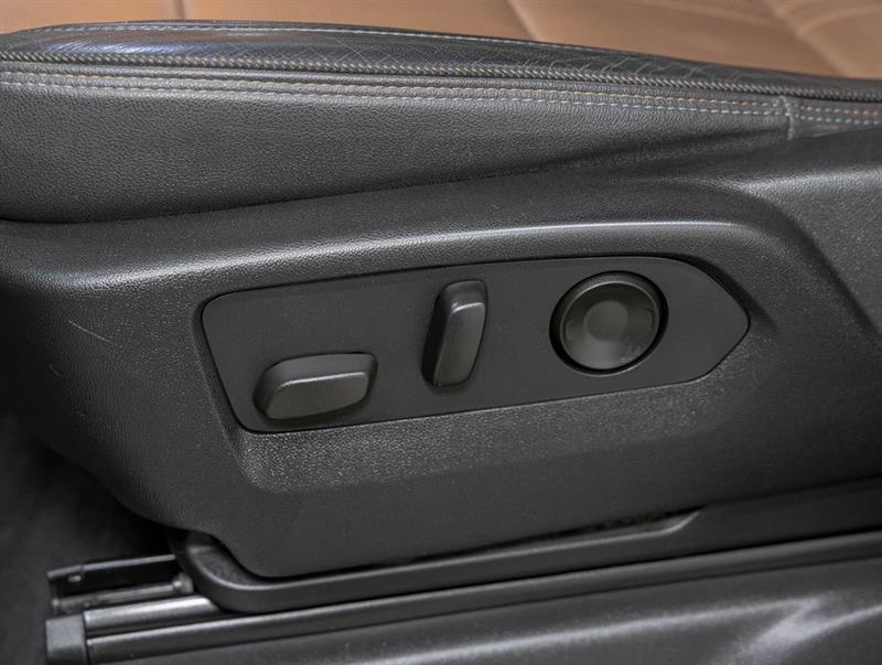 chevrolet Silverado 2500HD 2024 - 29
