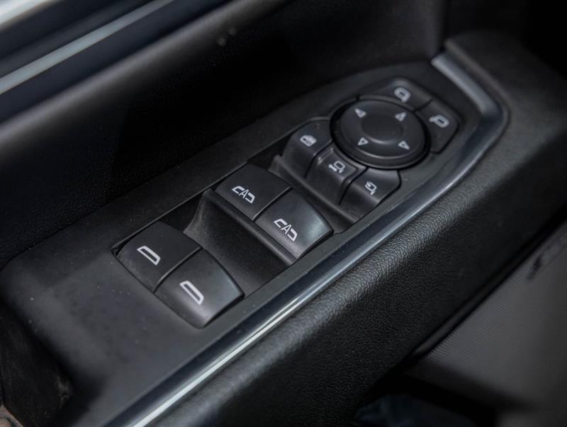 chevrolet Silverado 2500HD 2024 - 30