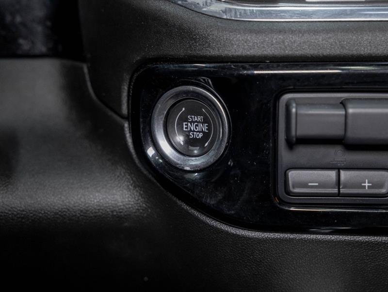 chevrolet Silverado 2500HD 2024 - 31