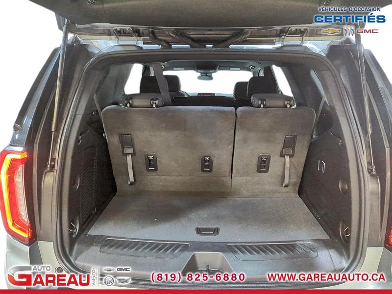 gmc Yukon 2023 - 6