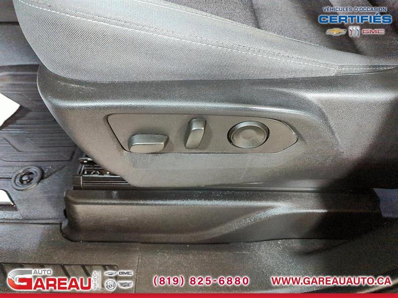 gmc Yukon 2023 - 23