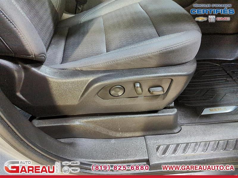 gmc Yukon 2023 - 25