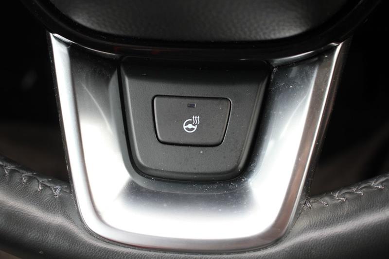 honda CR-V 2023 - 14