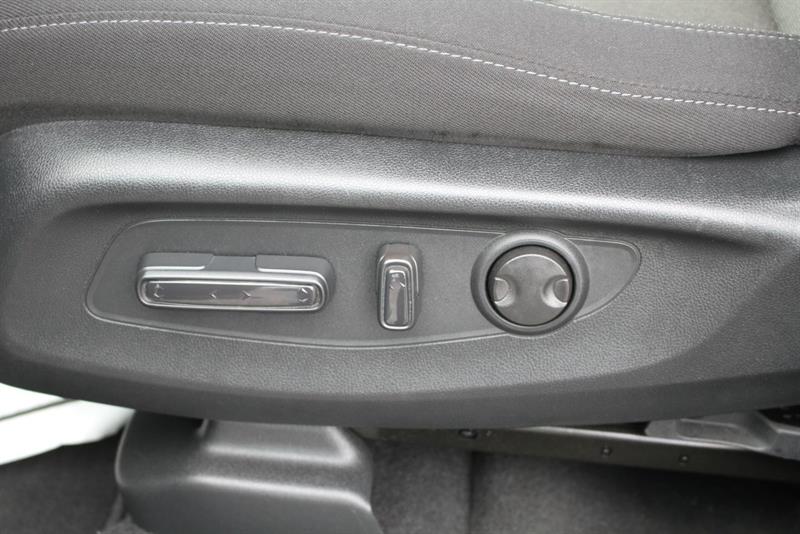 honda CR-V 2023 - 20