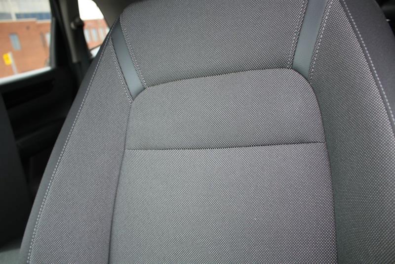 honda CR-V 2023 - 21