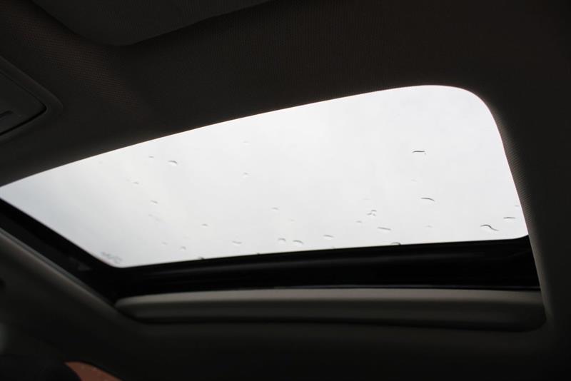 honda CR-V 2023 - 22