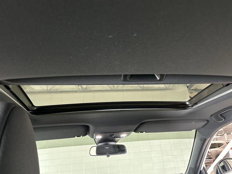 honda Civic Sedan 2026 - 32