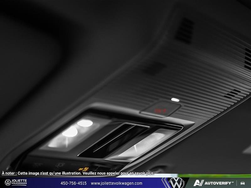 volkswagen Atlas 2026 - 19