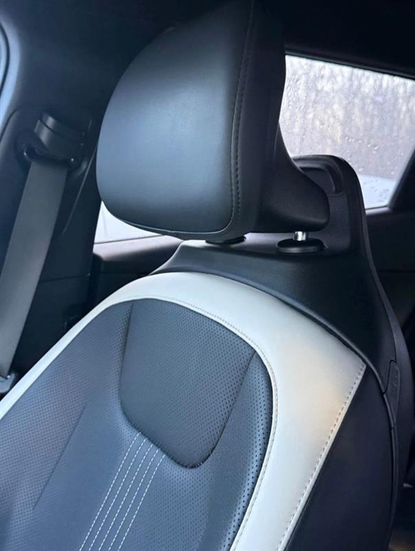 2024 Kia EV6 - Image 5