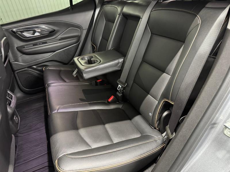2023 Gmc Terrain - Image 19