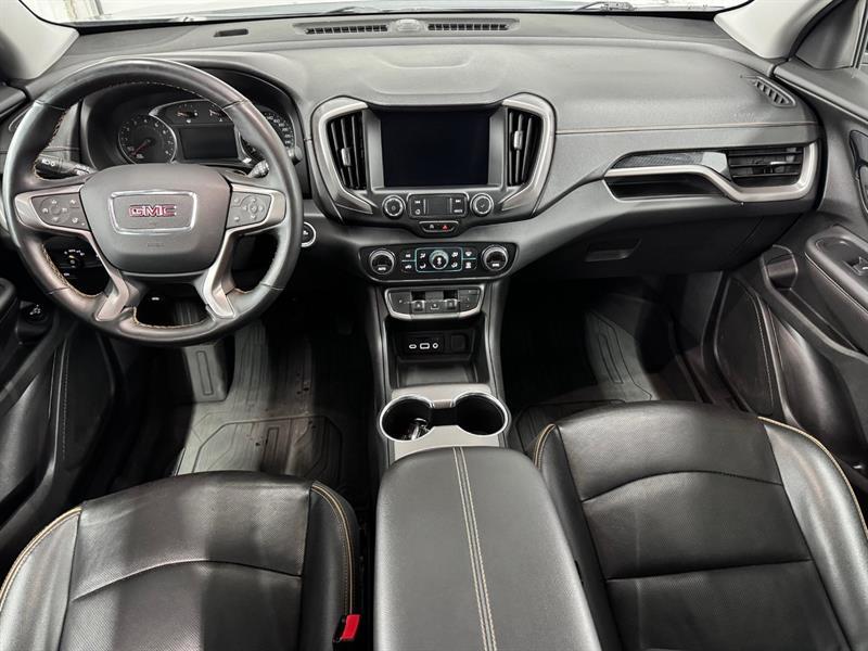 2023 Gmc Terrain - Image 23