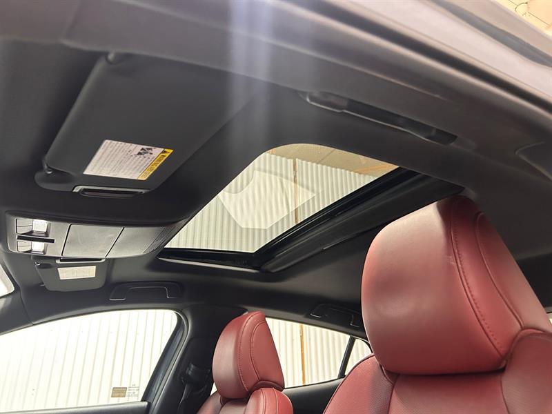 2023 Mazda Mazda3 - Image 13