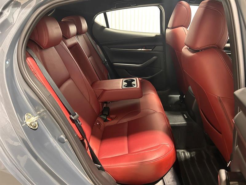 2023 Mazda Mazda3 - Image 18