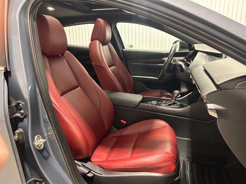 2023 Mazda Mazda3 - Image 19