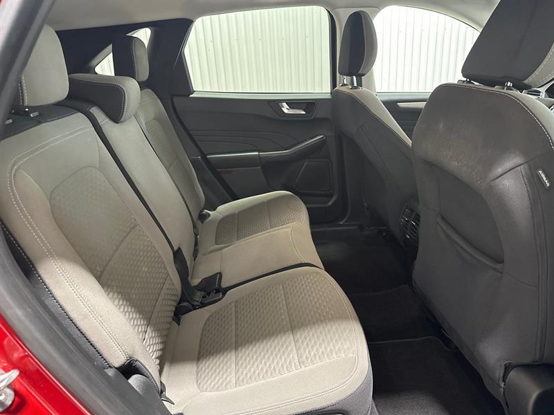 2021 Ford Escape - Image 16