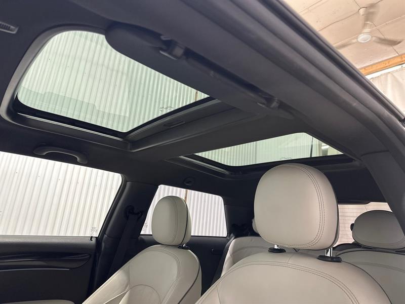 2022 Mini 3 Door - Image 13