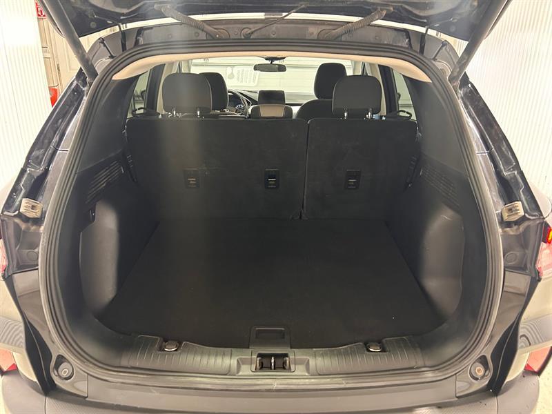 2021 Ford Escape - Image 17