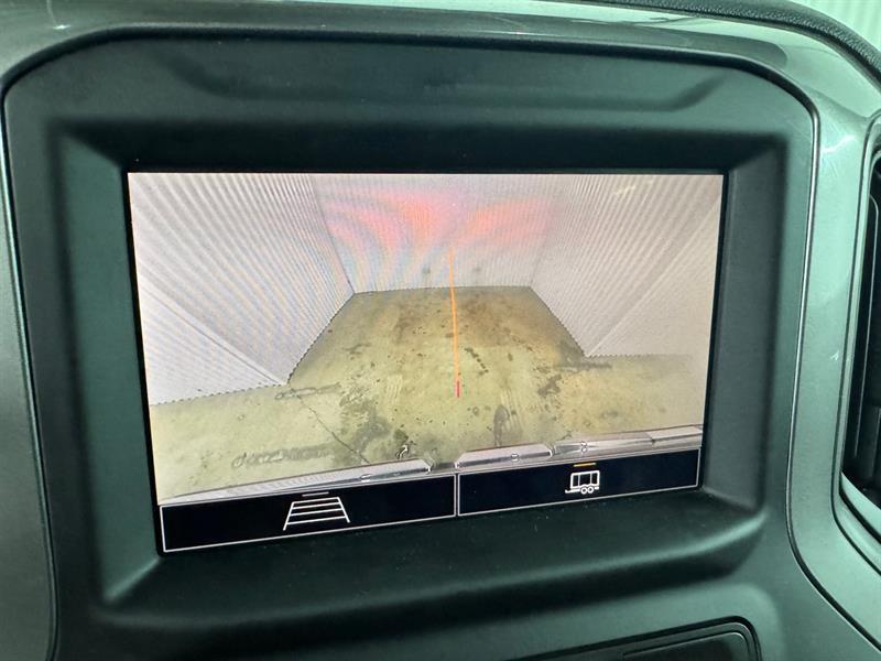 2023 Gmc Sierra 1500 - Image 15