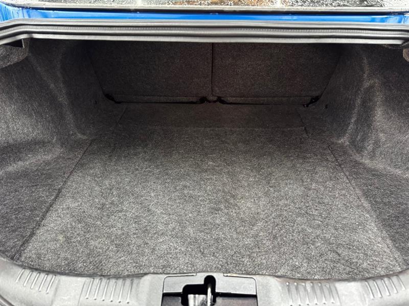 2021 Ford Mustang - Image 21