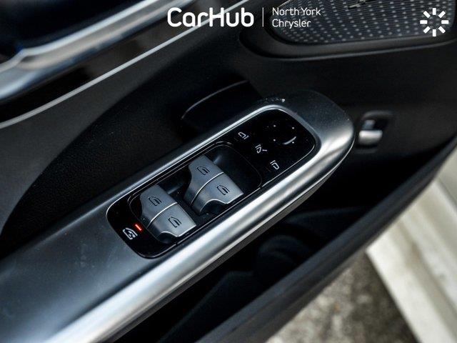 mercedes-benz Classe-C 2022 - 15
