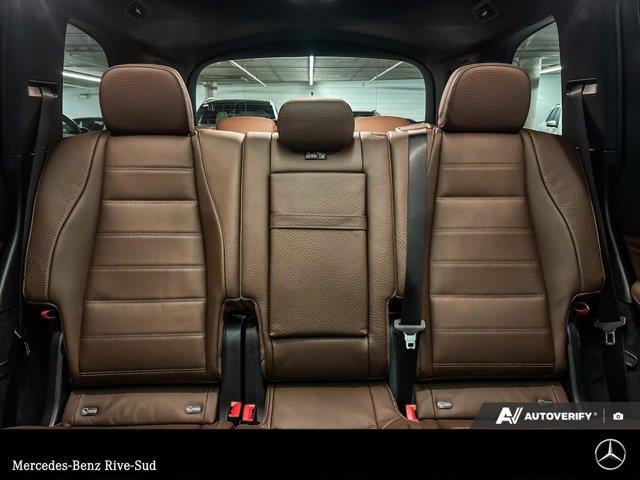 mercedes-benz GLS 2026 - 13