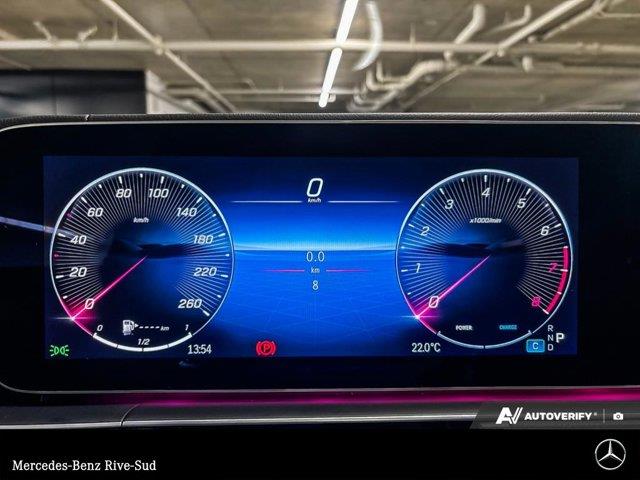 mercedes-benz GLS 2026 - 15