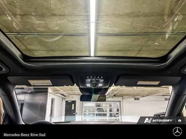 mercedes-benz GLS 2026 - 24