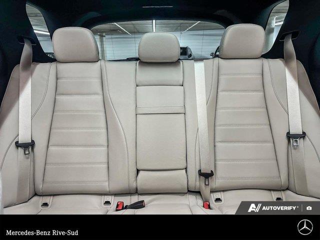 mercedes-benz GLE 2026 - 13
