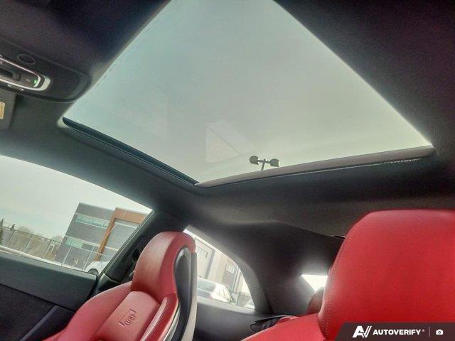 audi S5 coupé 2021 - 30